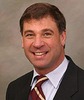 Michael Mooney Photo 7