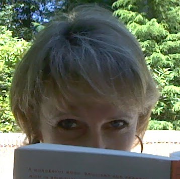 Debra Dyer Photo 19