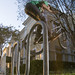 Matt Kuhns Photo 34