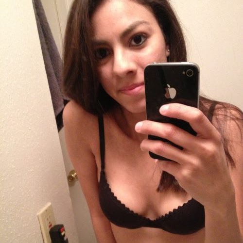 Katy Buck Photo 5