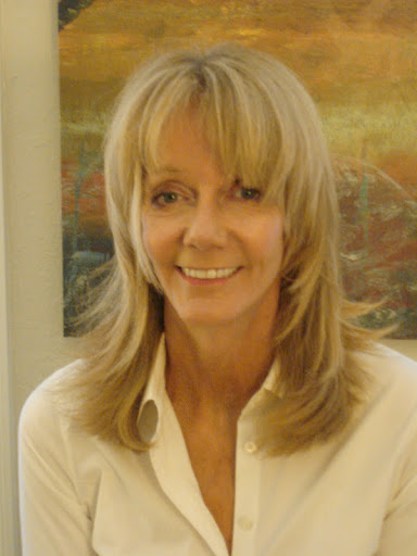 Brenda Workman Photo 18