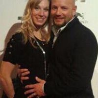 Joseph Olszewski Photo 6