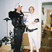 Roger Hawks Photo 8