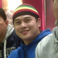San Torres Photo 3