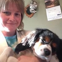 Nancy Musser Photo 16