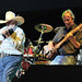 Charlie Daniels Photo 42