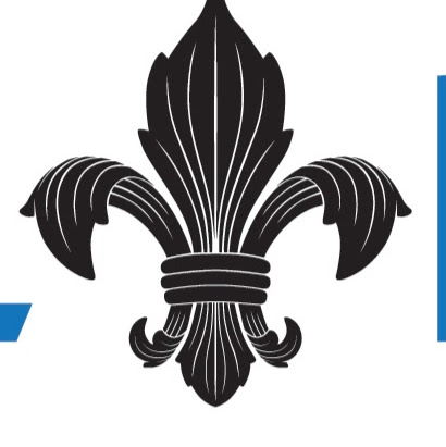 Jill Leonard Photo 38