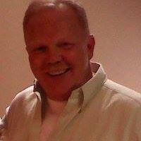 Tim Schaffer Photo 40