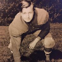 Dale Kuhn Photo 8