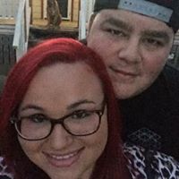 Kurt Richardson Photo 32