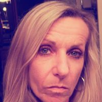 Cathy Fuller Photo 11 Cathy Fuller Photo 11