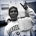 Darryl Bailey Photo 15