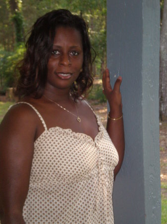 Tamara Adams Photo 29