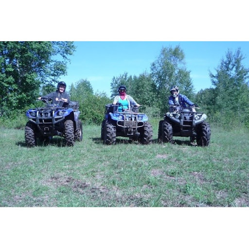 Connie Newman Photo 39