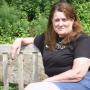 Connie Harvey Photo 2