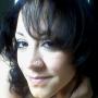 Angel Williams Photo 11