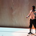 Marcus Timms Photo 17