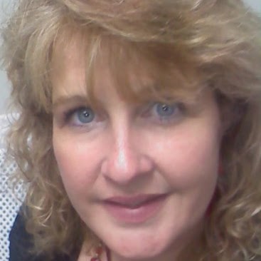 Amy Cadwalader Photo 5