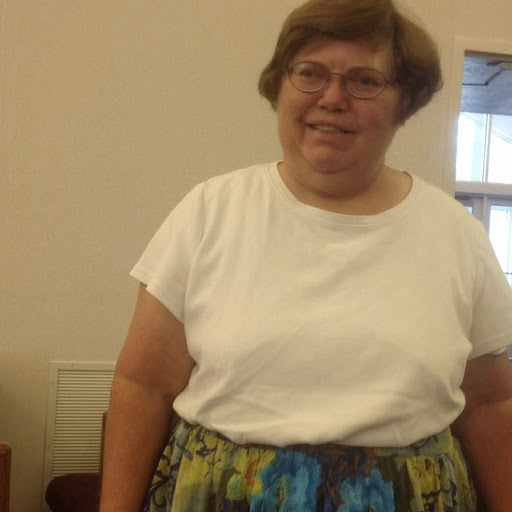 Debra Phillips Photo 22