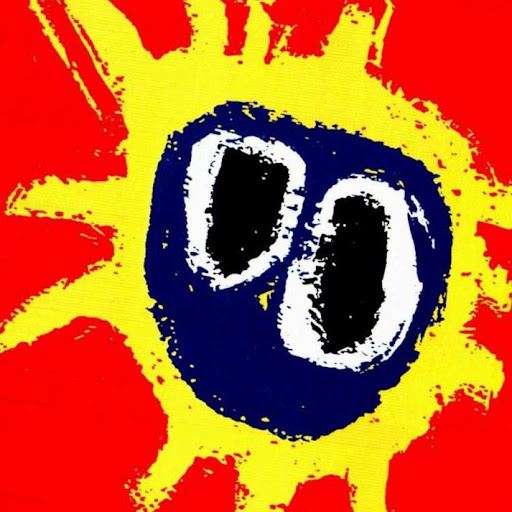 Neil Morrison Photo 14