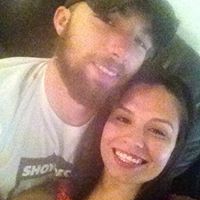 Rebecca Munoz Photo 18