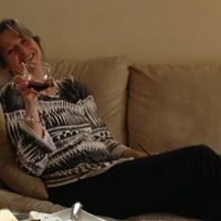 Colleen Gordon Photo 20