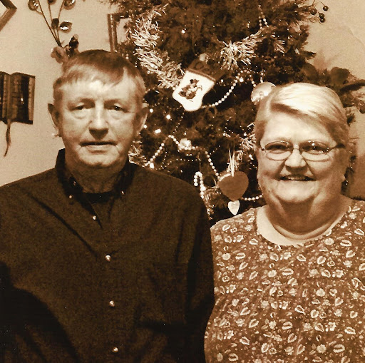 Margaret Prater Photo 18