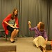 Deborah Backus Photo 14