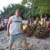Jeffrey Bowman Photo 4