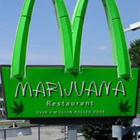 Lance Roberts Photo 30