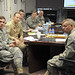 Lindsey Graham Photo 26