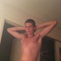 Samuel Lindsey Photo 25