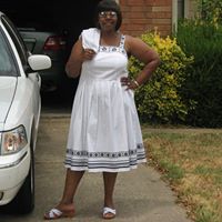 Jacquelyn Alexander Photo 30