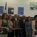 Robert Rangel Photo 46