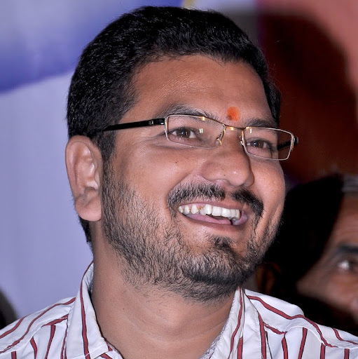 Manoj Patel Photo 42
