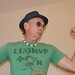 Ray Patrick Photo 17
