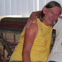 Patrick Matheson Photo 8