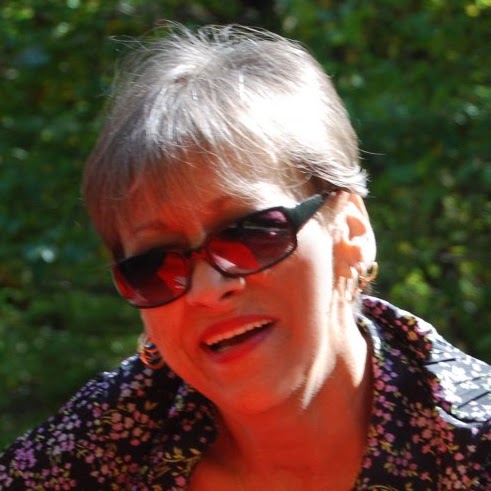 Nancy Williams Photo 24
