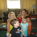 Robin Rowe Photo 27