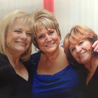 Jill Feuerstein Photo 3