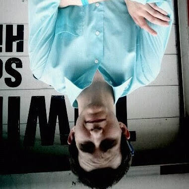 Raymond Culbertson Photo 3