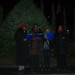 Dorothy Maynor Photo 4