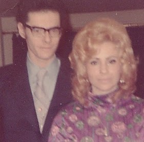 Andrew Cole Photo 56 Andrew Cole Photo 56