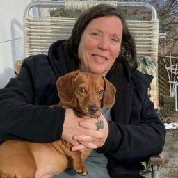 Kim Fleming Photo 26