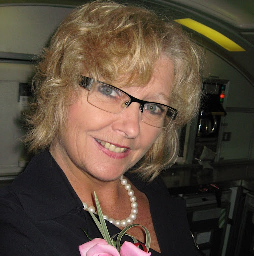 Laurie Norton Photo 22
