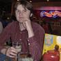 David Eddy Photo 8
