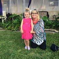 Cheryl Mccauley Photo 31