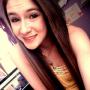 Sarah Herrington Photo 21