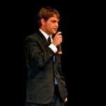 Daniel Murdock Photo 2