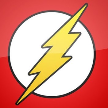 Terrence Stark Photo 2